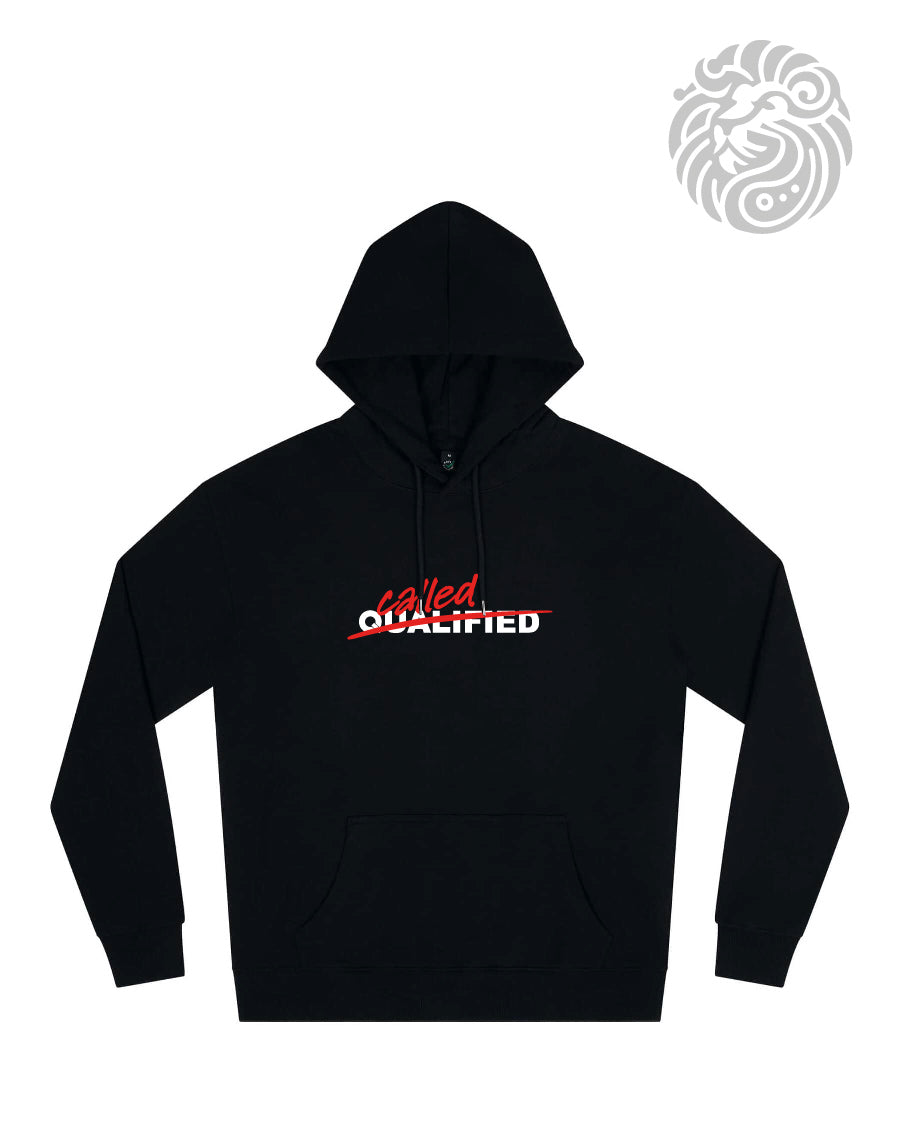 Called - Hoodie