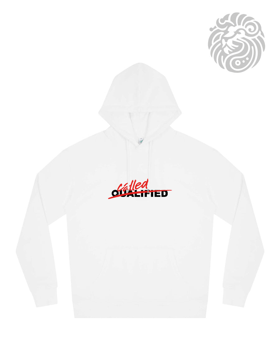 Called - Hoodie
