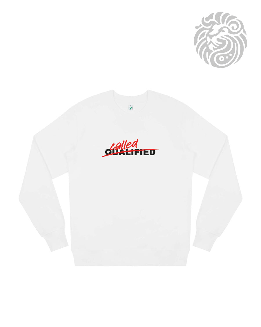 Called - Sweatshirt