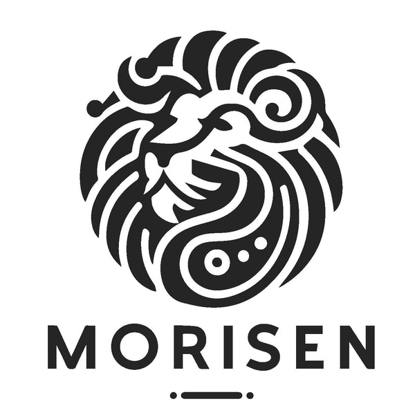 Morisen 